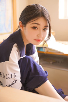 《李采潭电影》